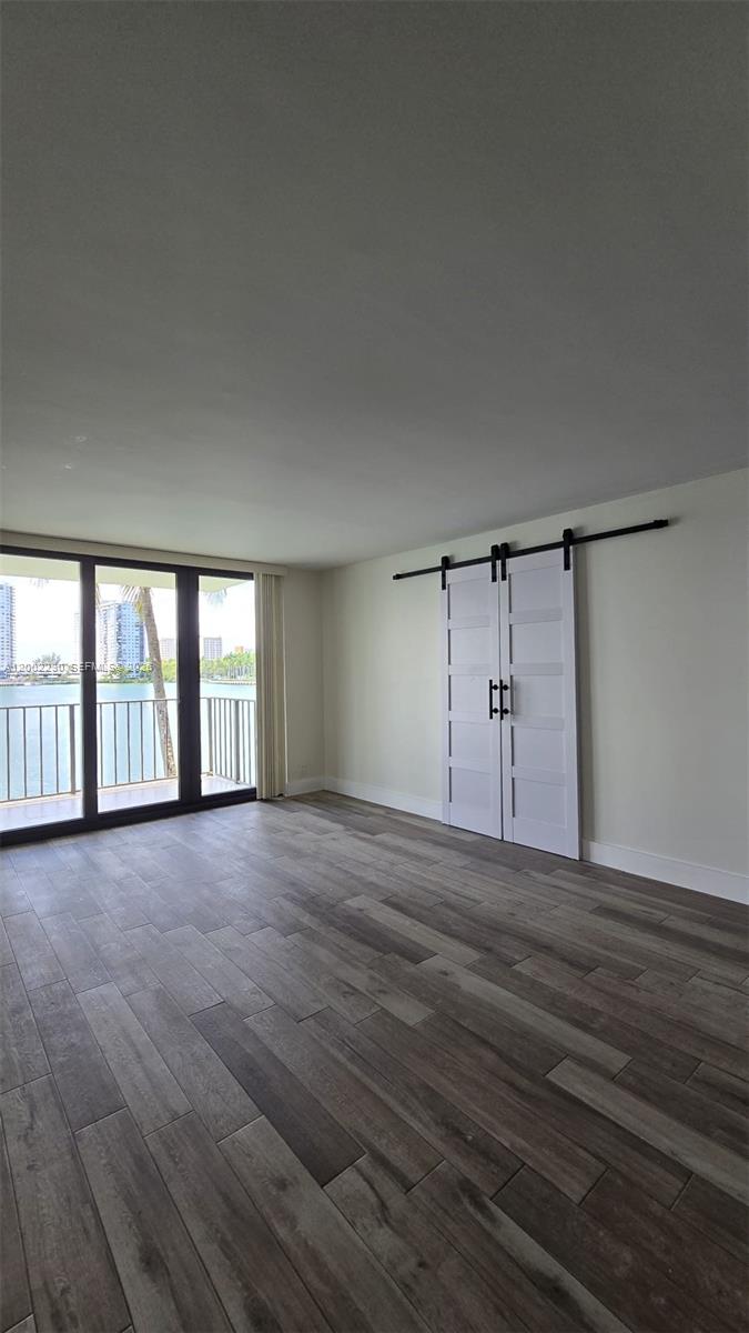 ADMIRALS PORT SEC 1 - Residential Lease