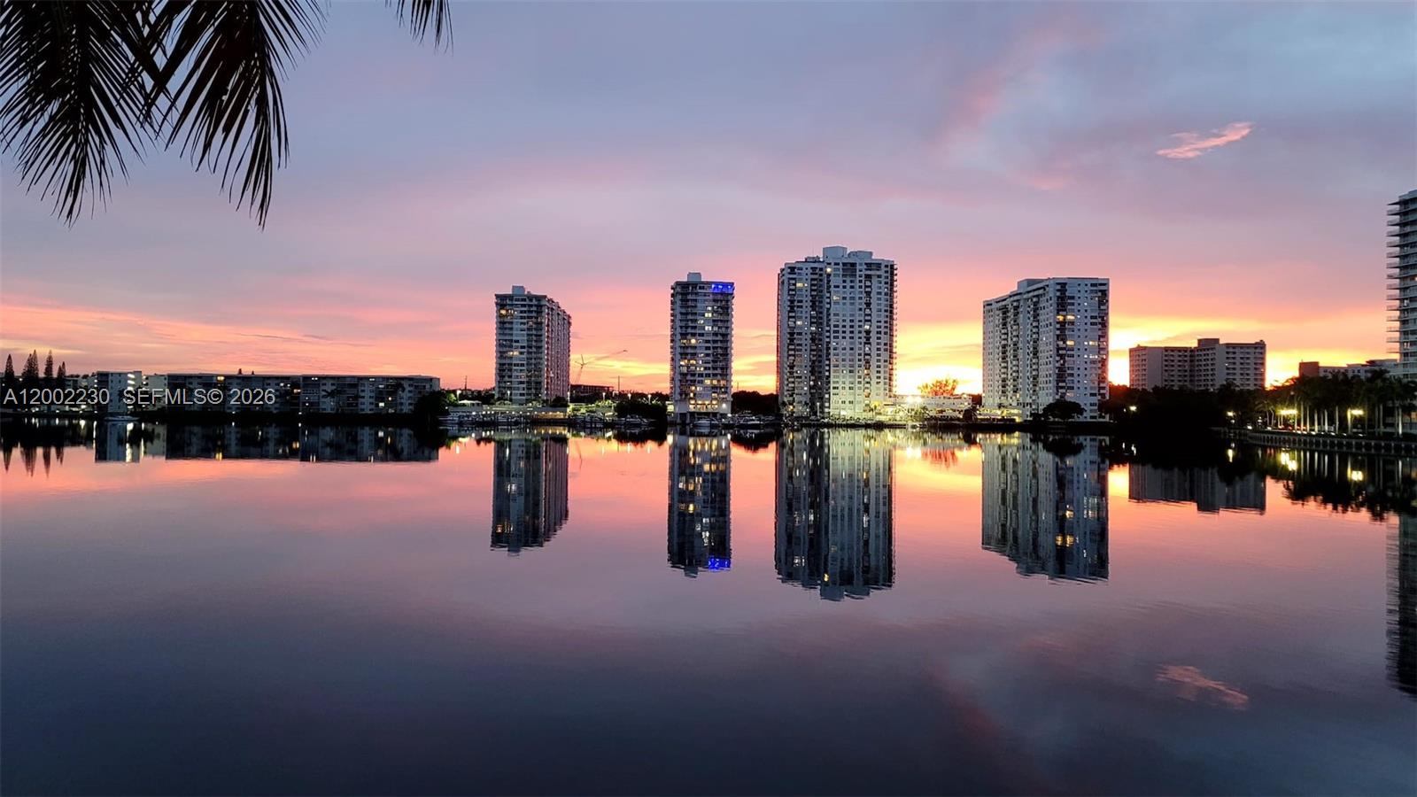 18151 NE 31ST CT 217