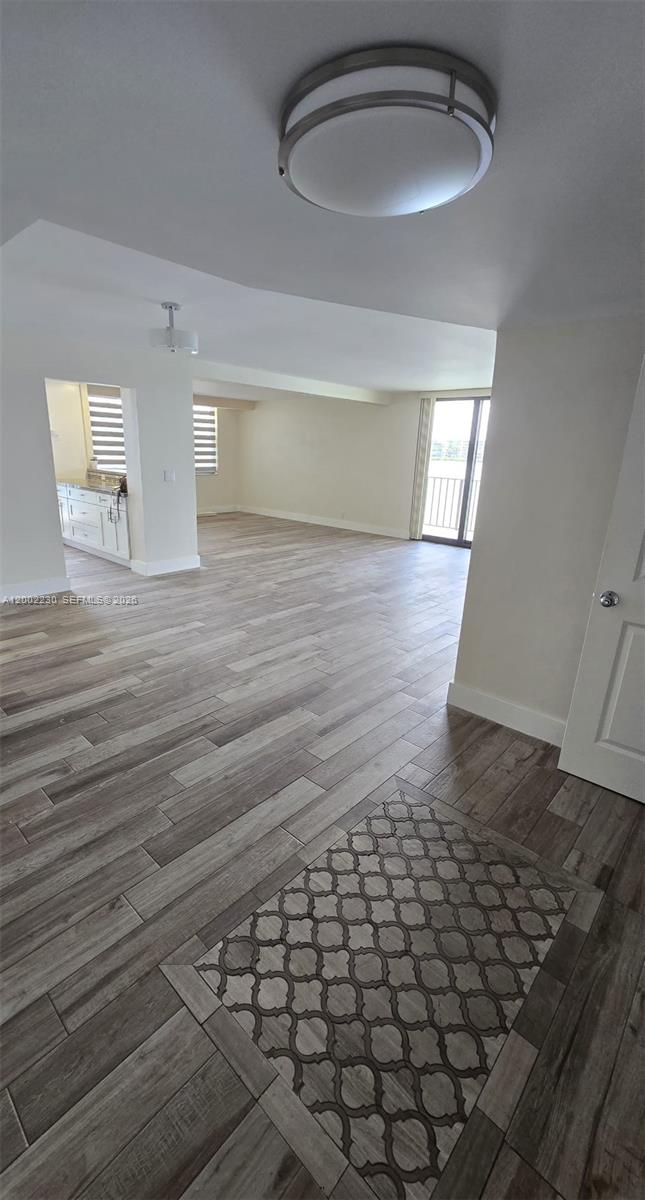 ADMIRALS PORT SEC 1 - Residential Lease