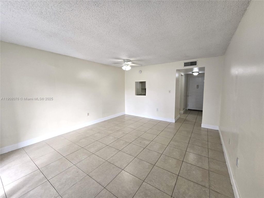 Photo of 4334 NW 9th Ave #9-1B, Deerfield Beach, FL 33064 (MLS # A11908076)