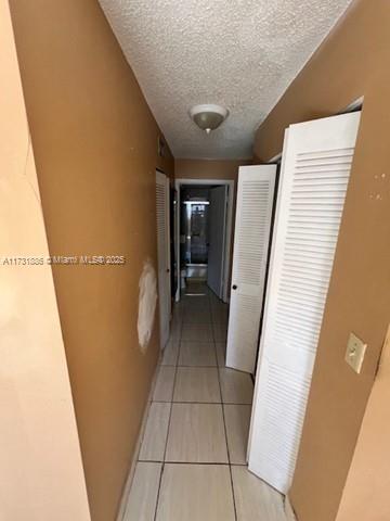 BONI-VISTA CONDO - Residential