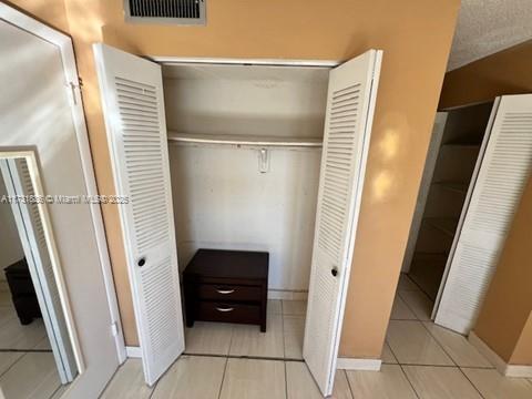 BONI-VISTA CONDO - Residential