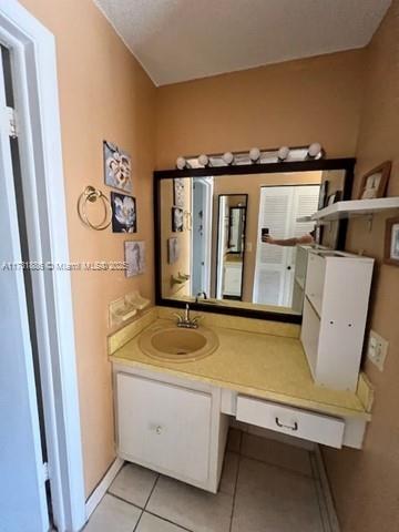 BONI-VISTA CONDO - Residential