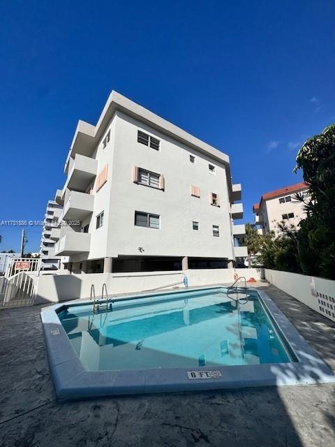 BONI-VISTA CONDO - Residential
