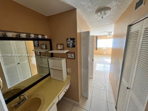 BONI-VISTA CONDO - Residential