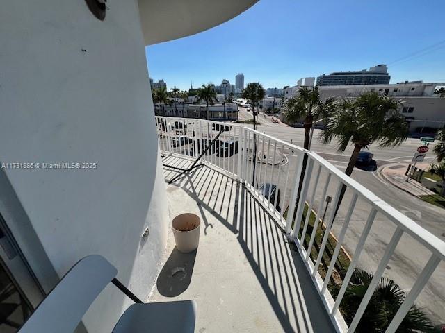 BONI-VISTA CONDO - Residential