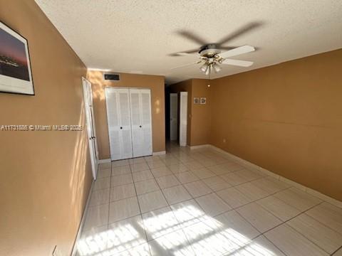 BONI-VISTA CONDO - Residential