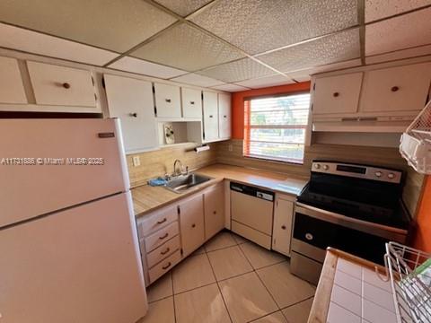 BONI-VISTA CONDO - Residential
