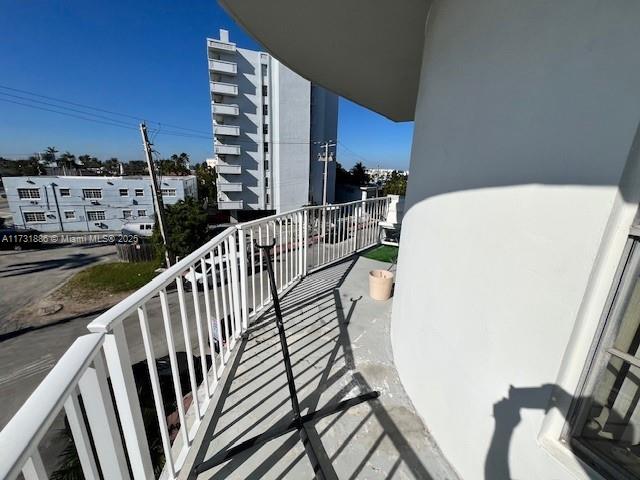 BONI-VISTA CONDO - Residential