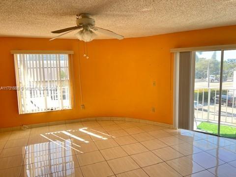 BONI-VISTA CONDO - Residential