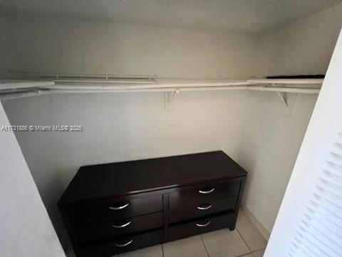 BONI-VISTA CONDO - Residential