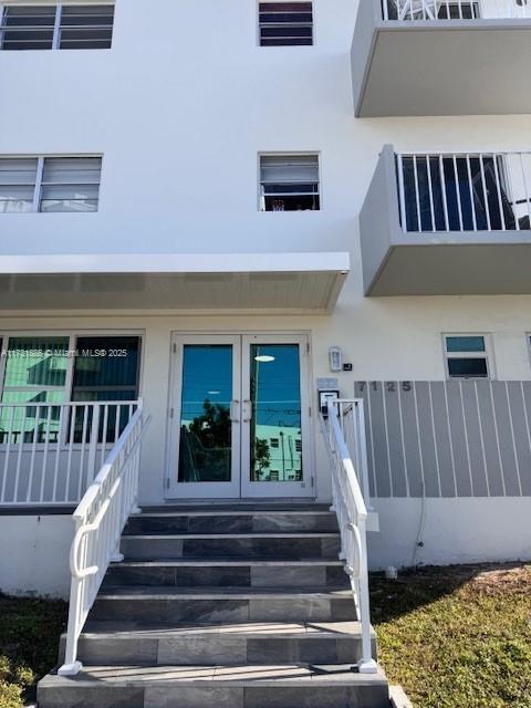 BONI-VISTA CONDO - Residential