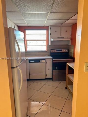 BONI-VISTA CONDO - Residential