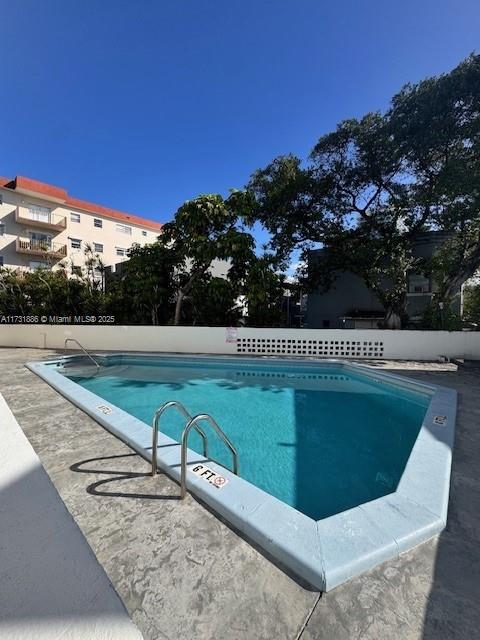BONI-VISTA CONDO - Residential