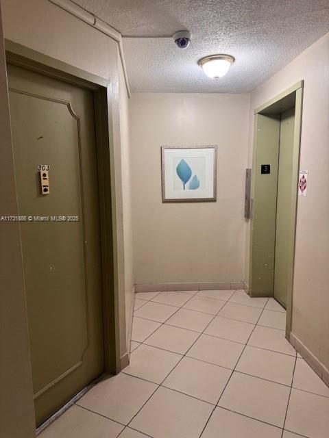 BONI-VISTA CONDO - Residential