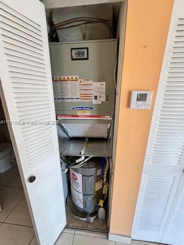 BONI-VISTA CONDO - Residential