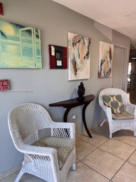 BONI-VISTA CONDO - Residential