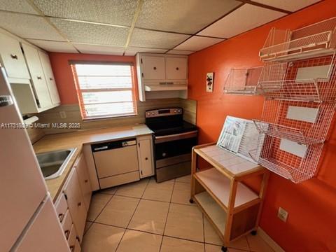 BONI-VISTA CONDO - Residential