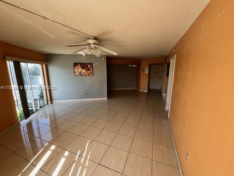 BONI-VISTA CONDO - Residential