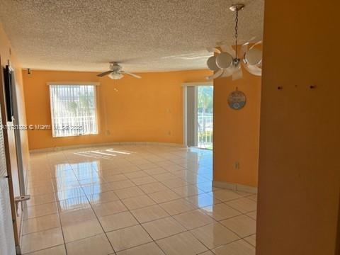 BONI-VISTA CONDO - Residential