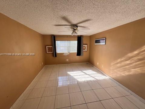 BONI-VISTA CONDO - Residential