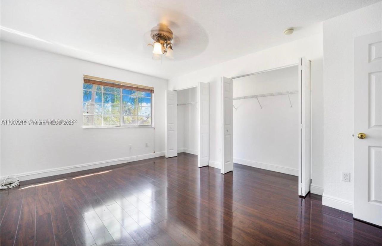 LAS BRISAS AT DORAL CONDO - Residential Lease