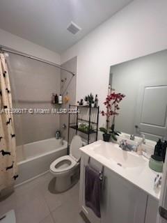 PINE VISTA - Residential Lease