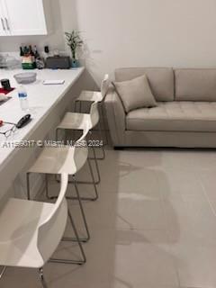 PINE VISTA - Residential Lease
