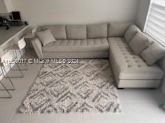 PINE VISTA - Residential Lease