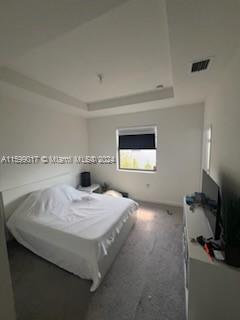 PINE VISTA - Residential Lease