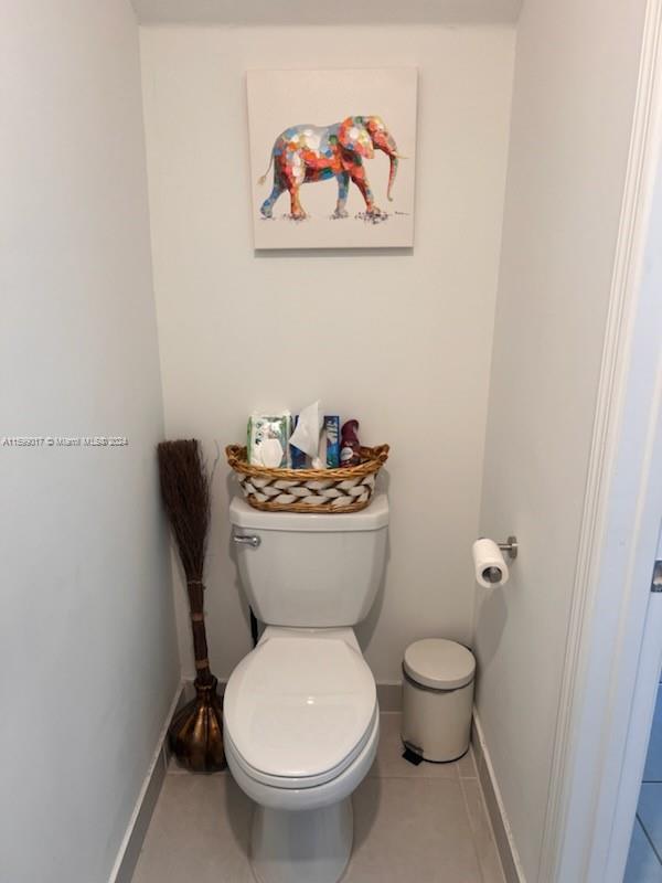 PINE VISTA - Residential Lease