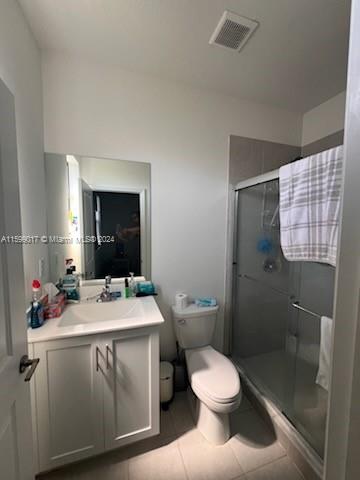 PINE VISTA - Residential Lease