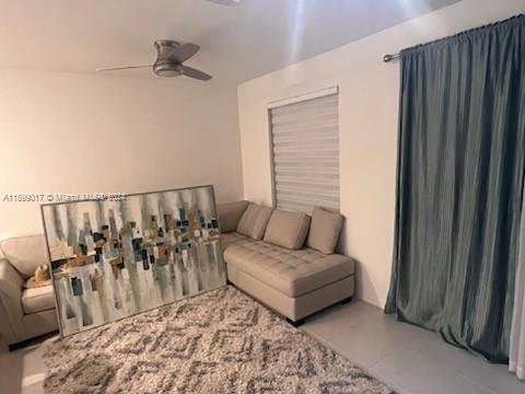 PINE VISTA - Residential Lease