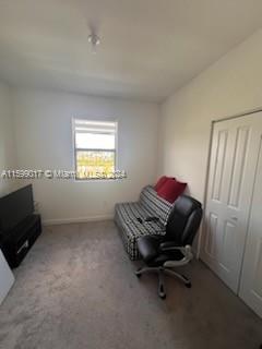 PINE VISTA - Residential Lease