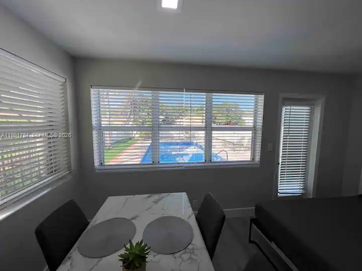 HOLLYWOOD SOUTH SIDE ADD - Residential Income