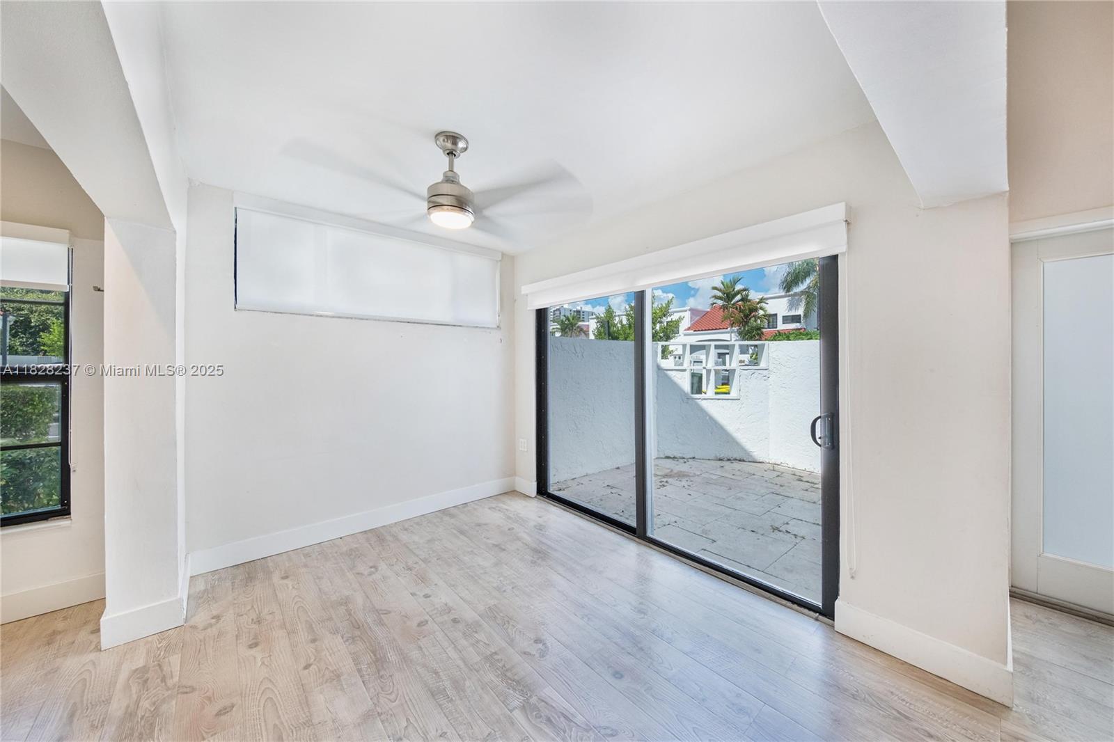 20945 Bay Ct 134-3