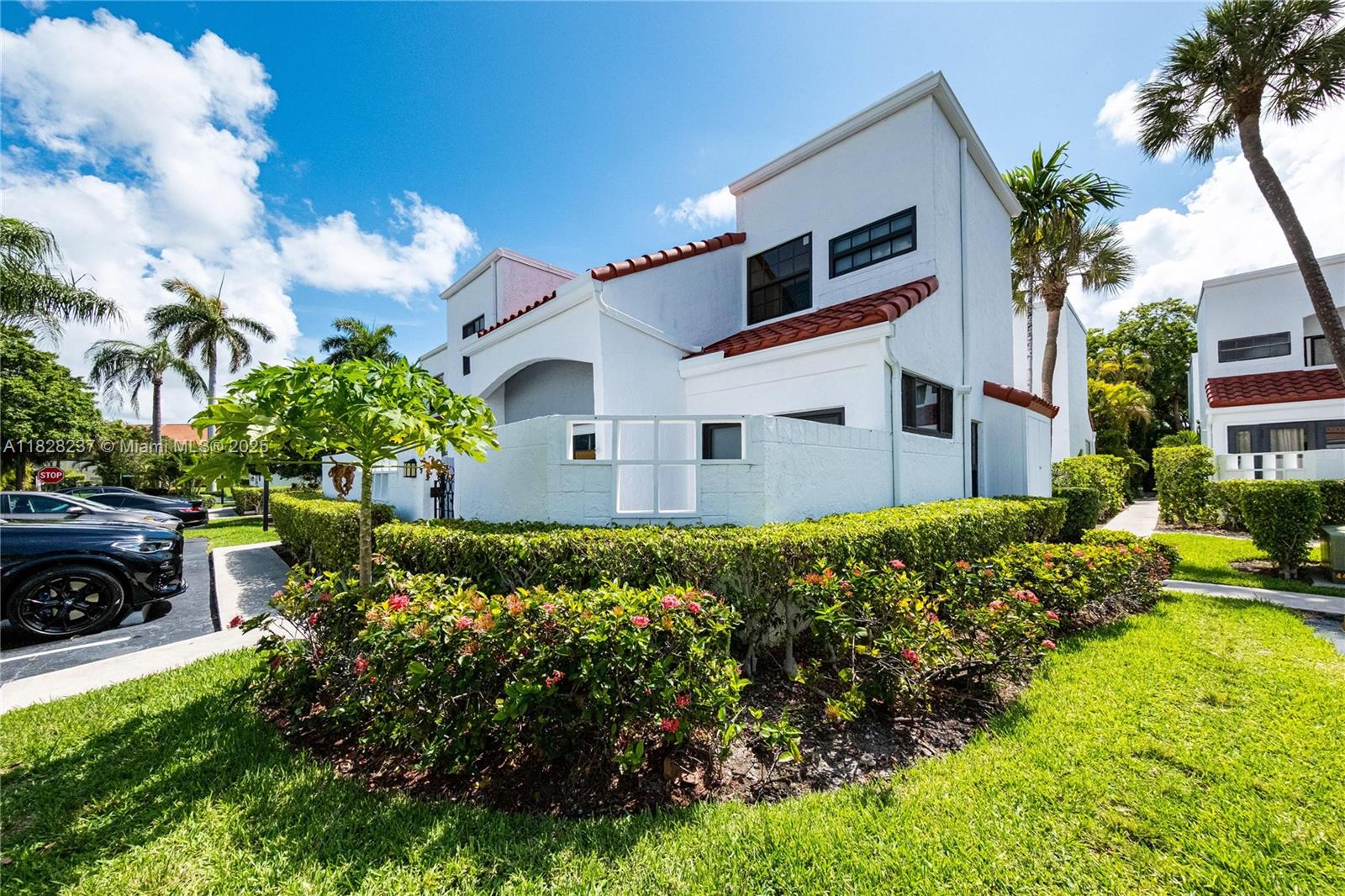 20945 Bay Ct 134-3