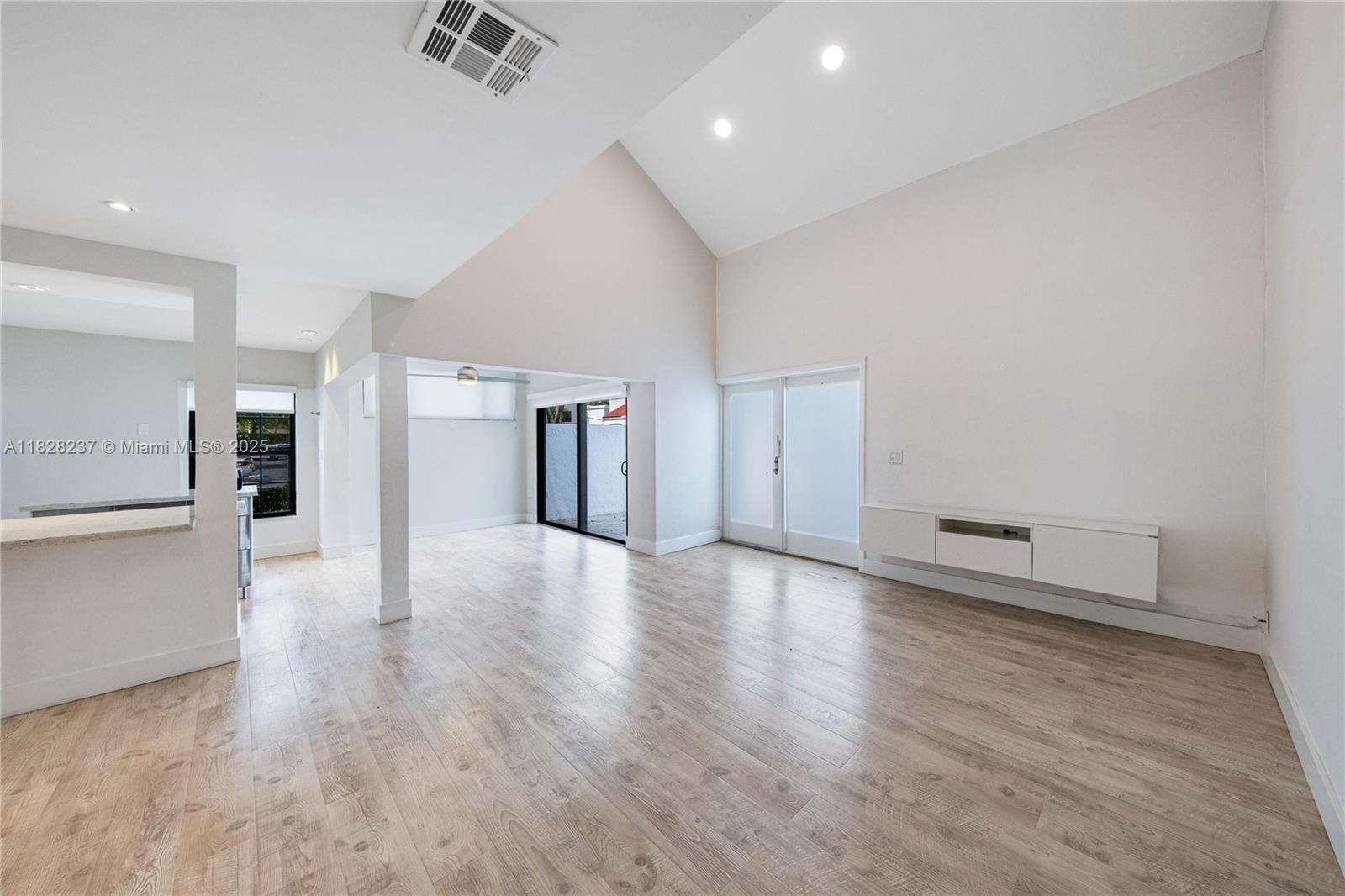 20945 Bay Ct 134-3