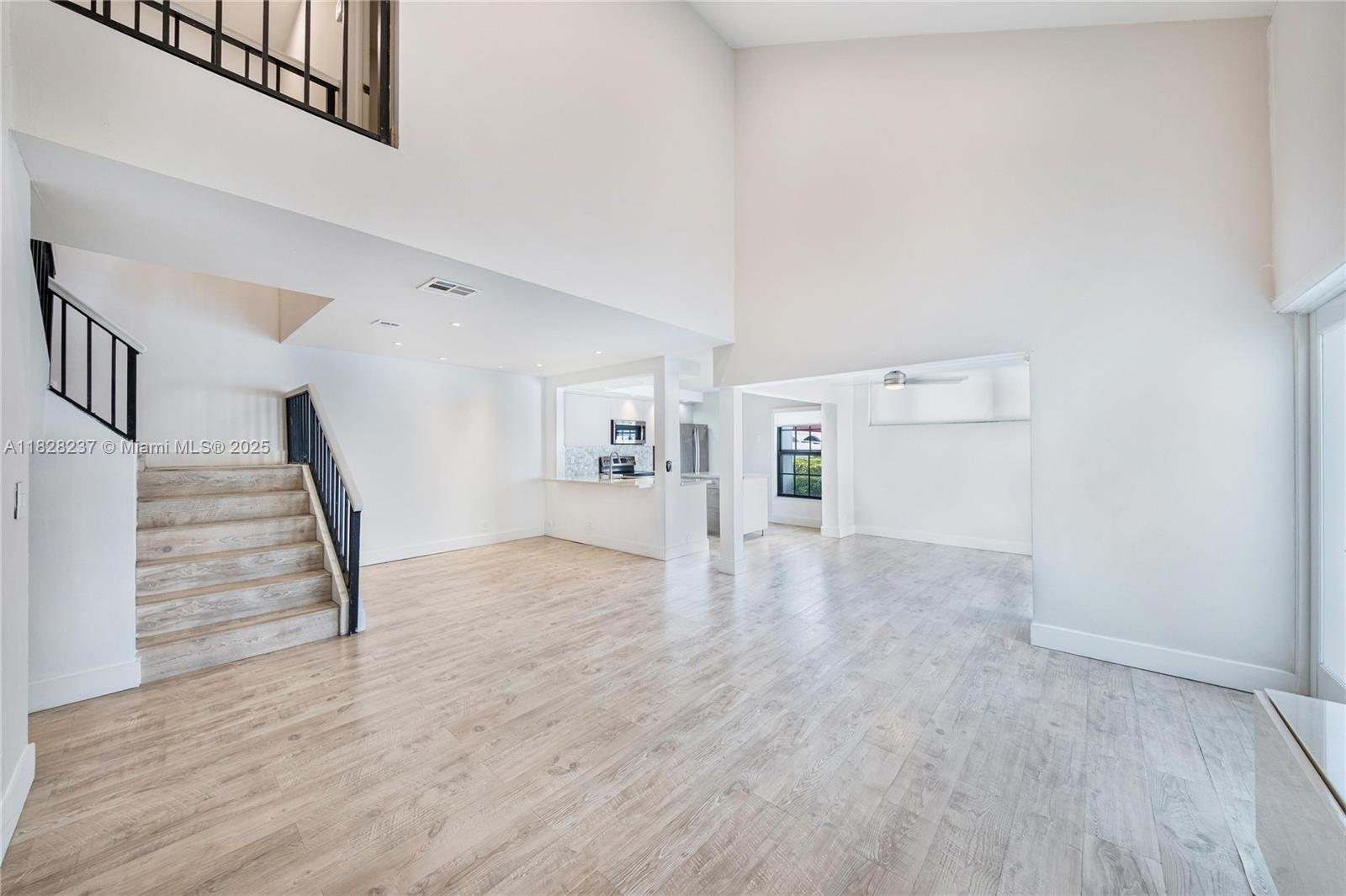 20945 Bay Ct 134-3