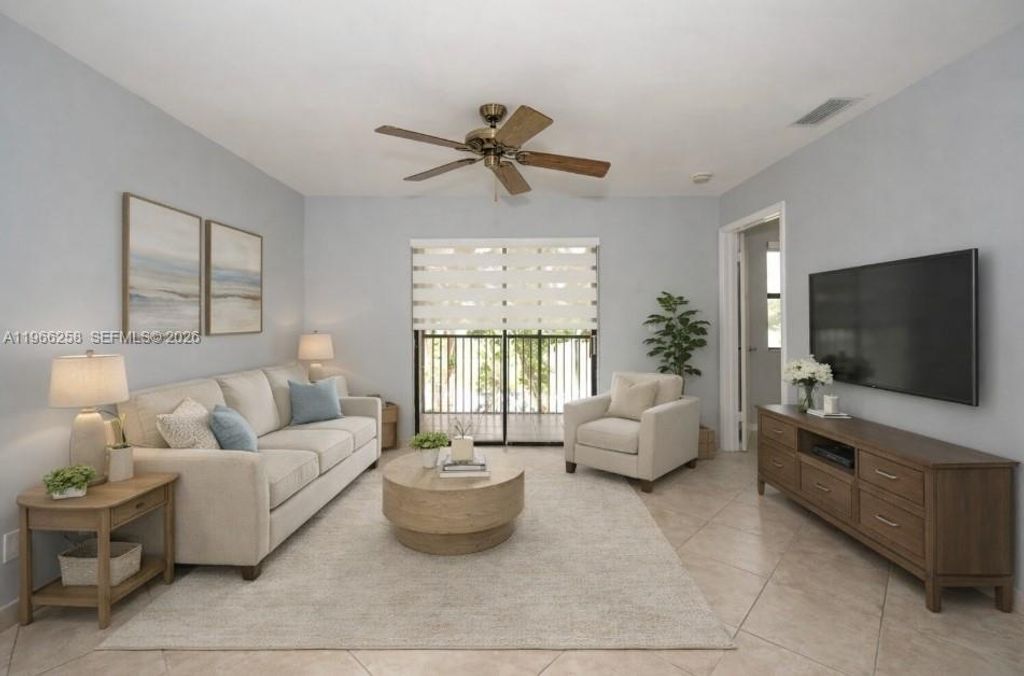 Photo of 10537 NW 11th St #202, Pembroke Pines, FL 33026 (MLS # A11966258)