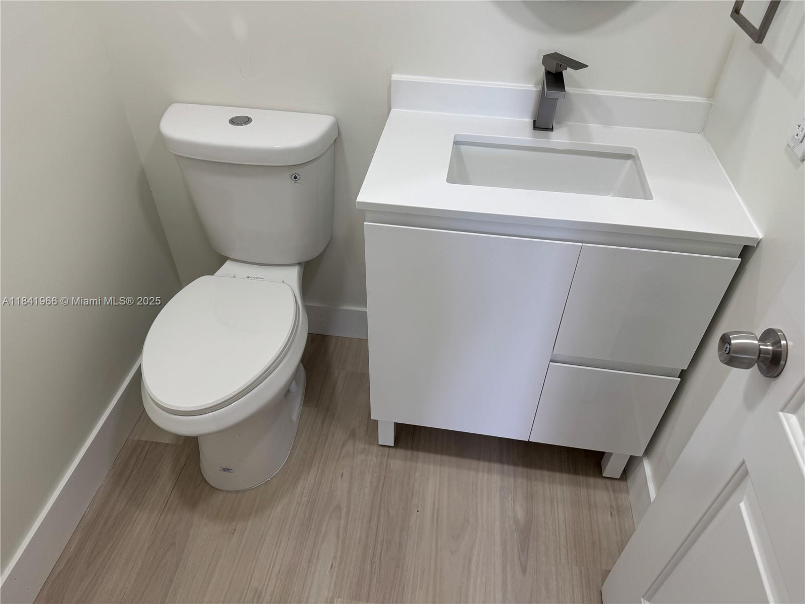 10330 SW 154 CT 47
