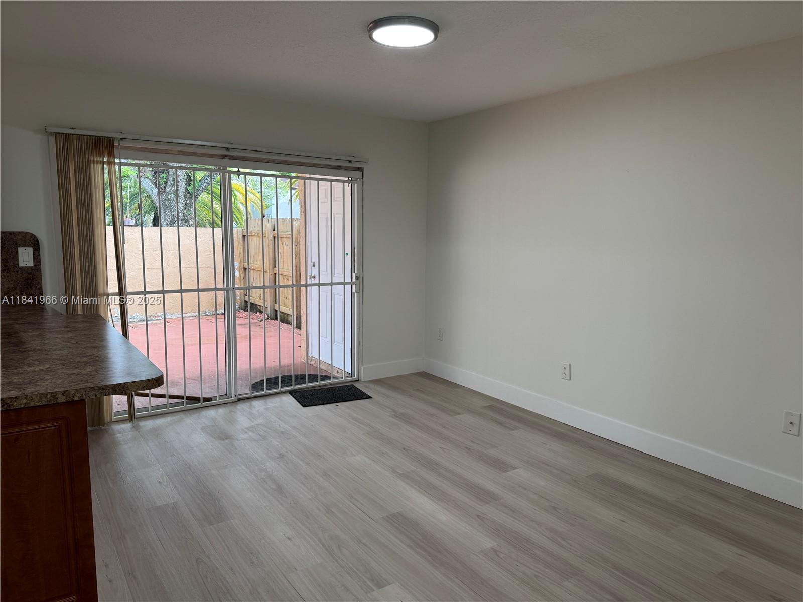 10330 SW 154 CT 47