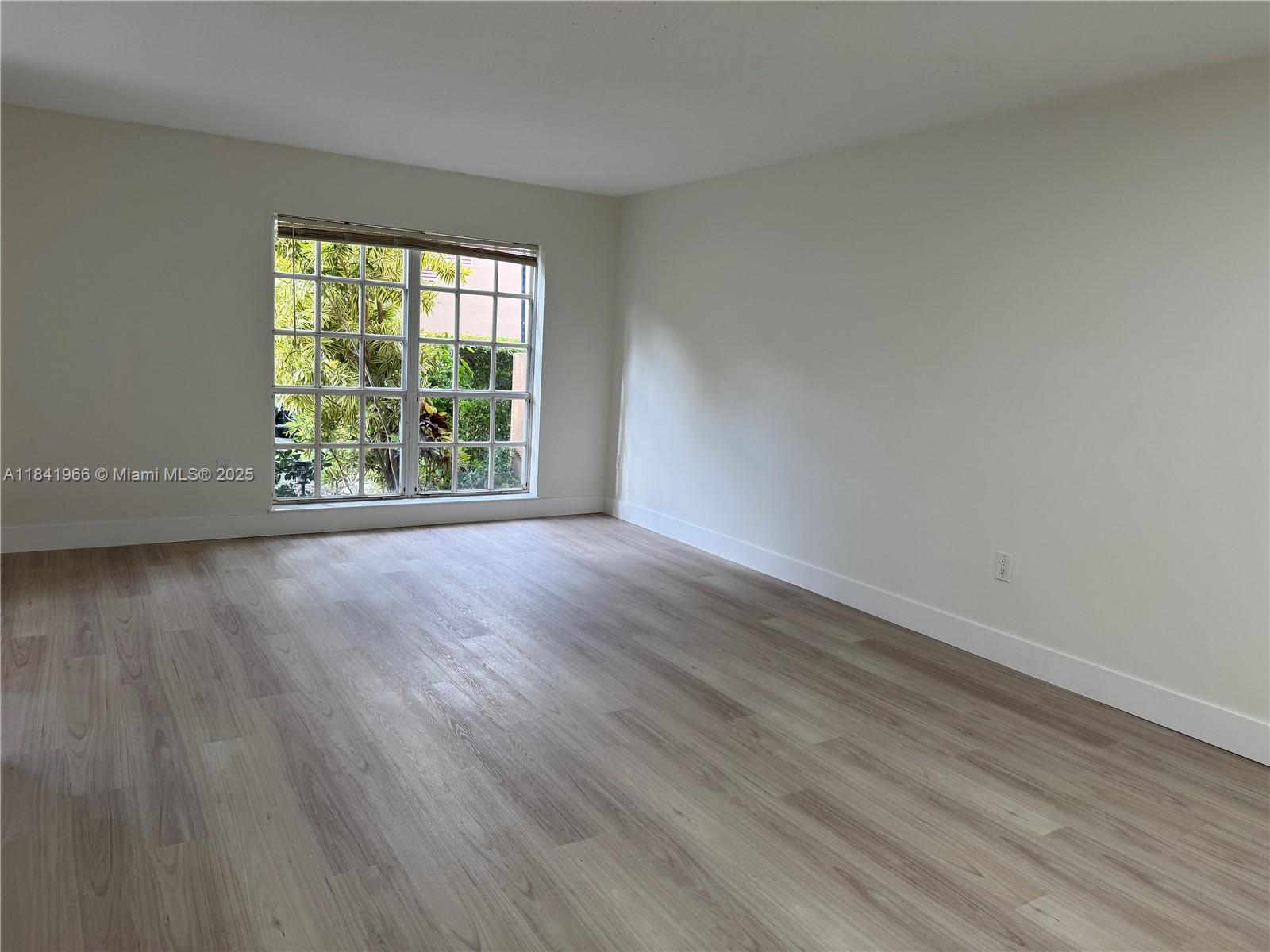 10330 SW 154 CT 47