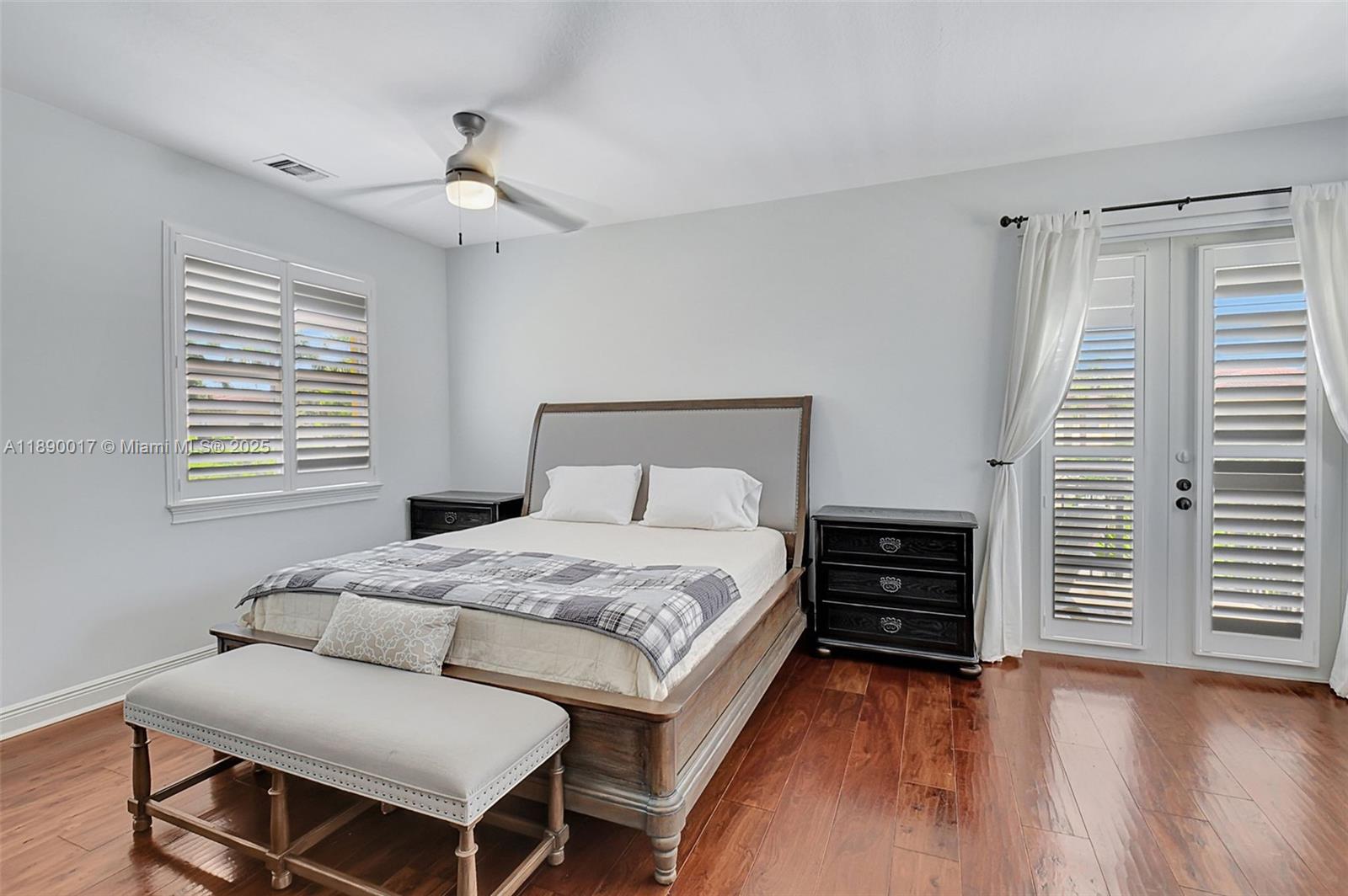 ROYAL POINCIANA - Residential Lease