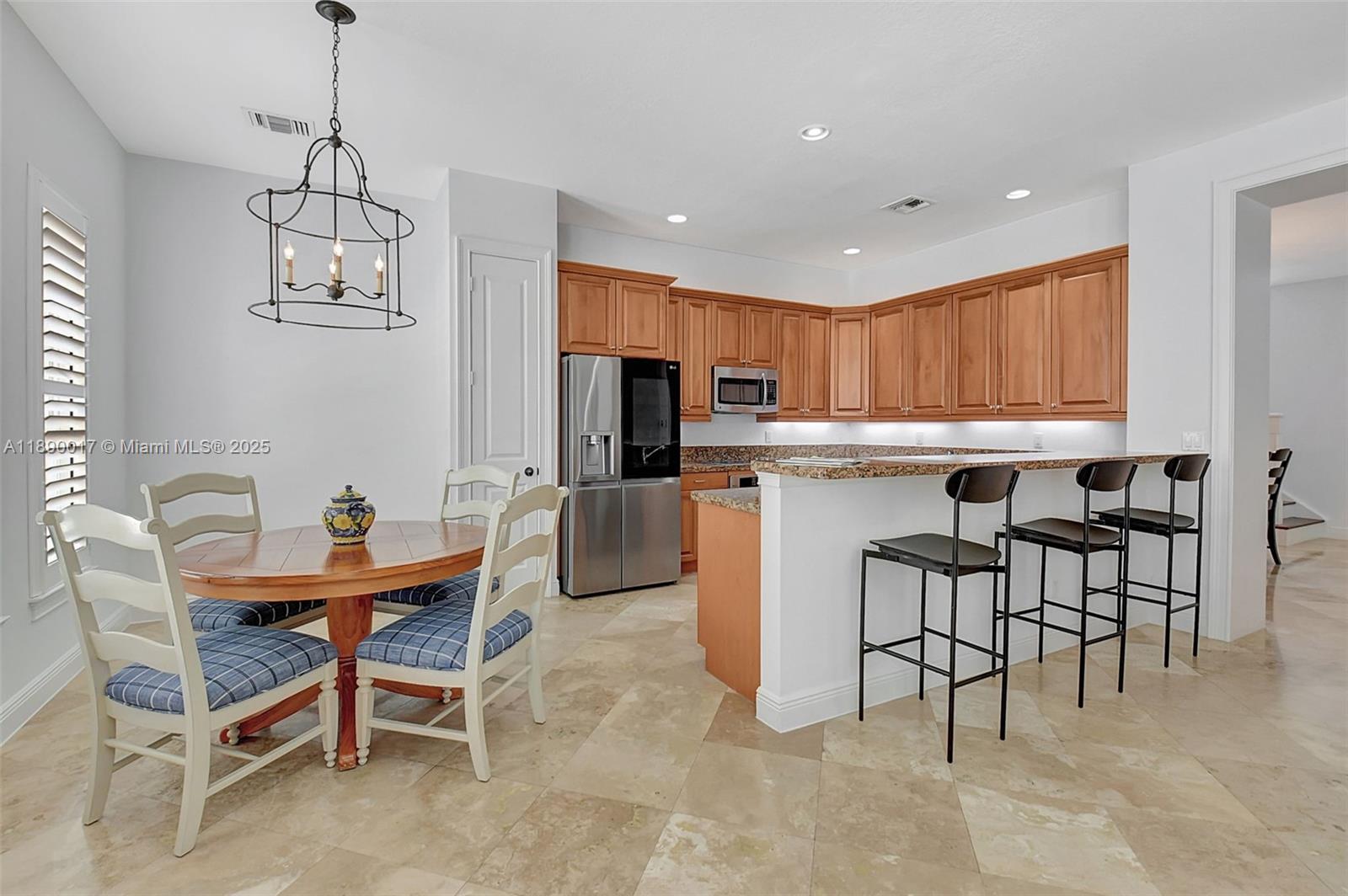 ROYAL POINCIANA - Residential Lease