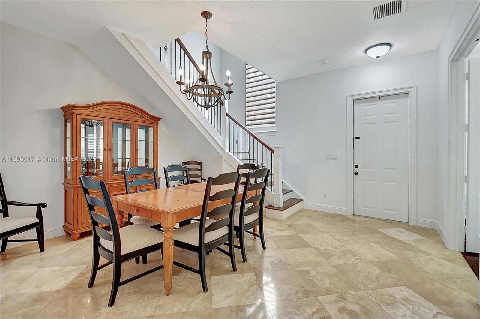 ROYAL POINCIANA - Residential Lease