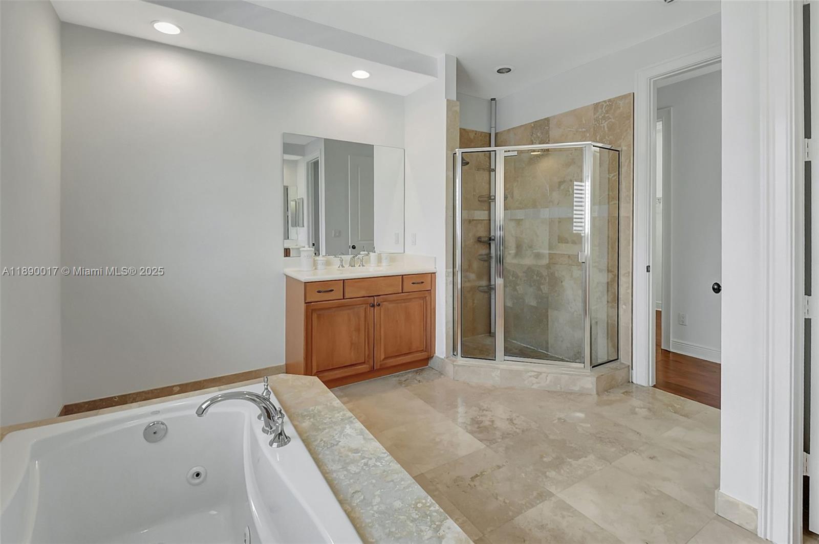 ROYAL POINCIANA - Residential Lease