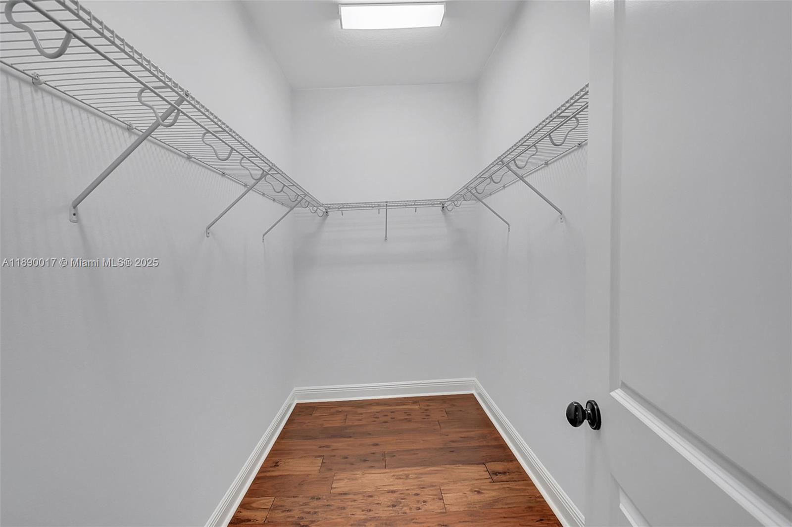 ROYAL POINCIANA - Residential Lease