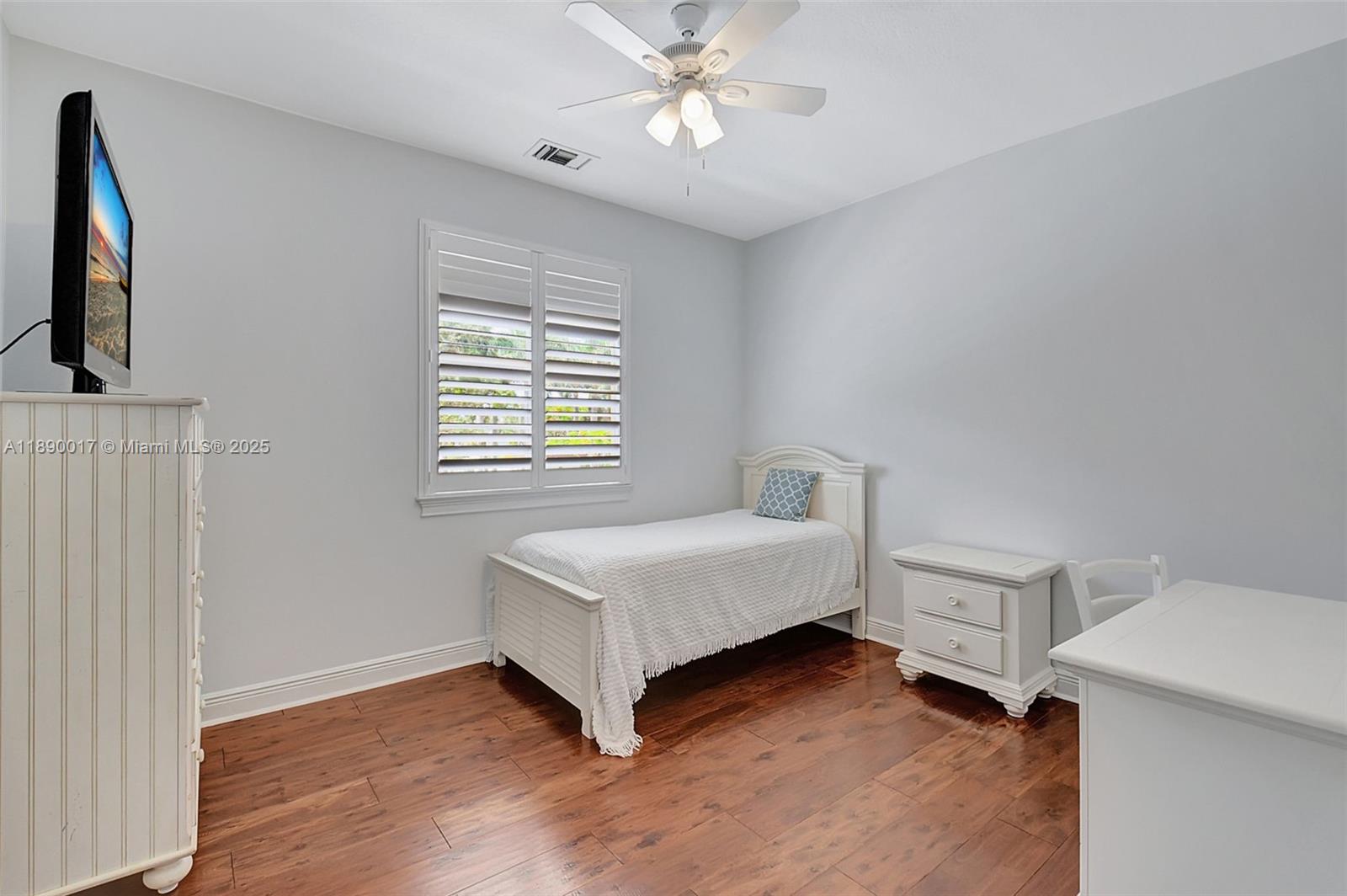 ROYAL POINCIANA - Residential Lease