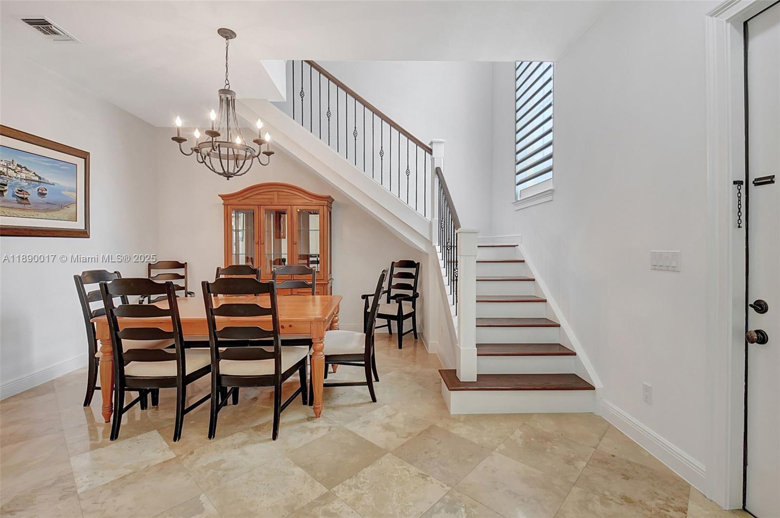 ROYAL POINCIANA - Residential Lease